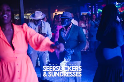 Seersuckers-DSC_2233