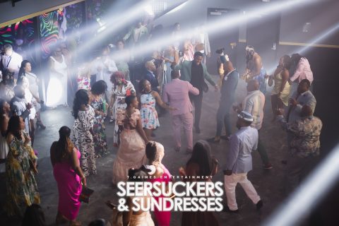 Seersuckers-DSC_2366