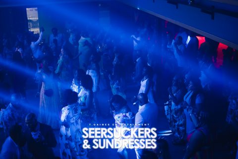 Seersuckers-DSC_2368