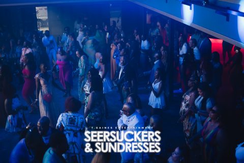 Seersuckers-DSC_2369