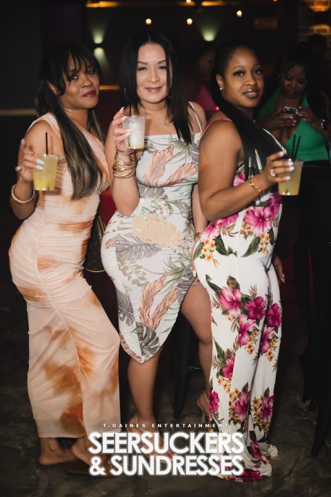 Seersuckers-DSC_2442