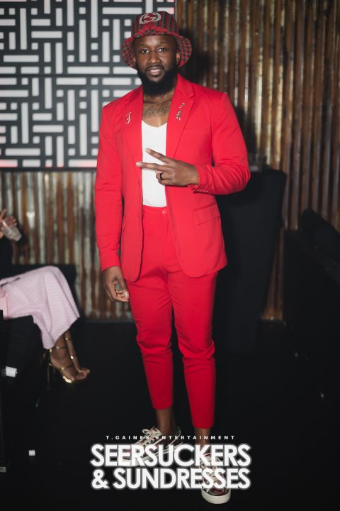 Seersuckers-DSC_2446