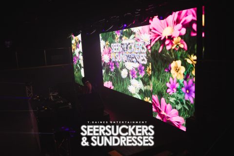 Seersuckers-_G0A0827