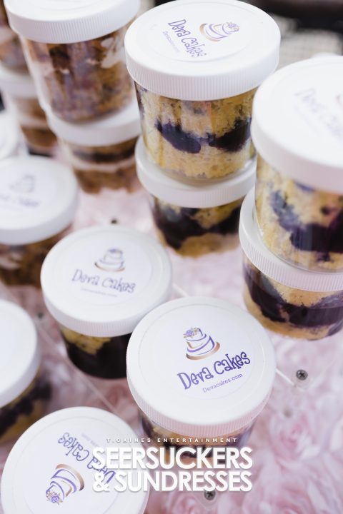 Seersuckers-_G0A0854