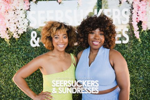 Seersuckers-_G0A0861