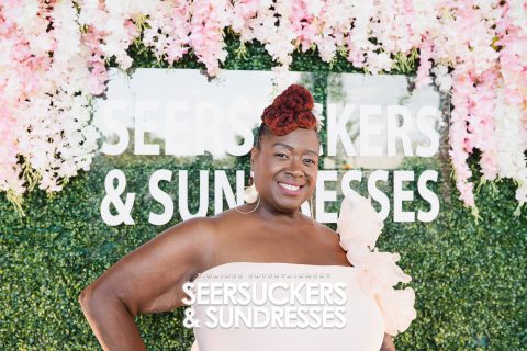 Seersuckers-_G0A0868