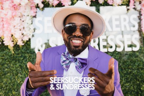 Seersuckers-_G0A0887