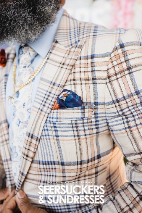 Seersuckers-_G0A0905