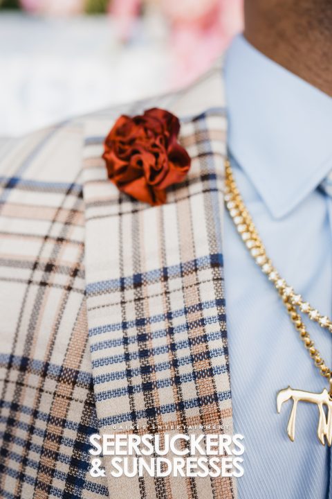 Seersuckers-_G0A0908