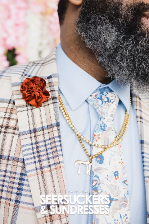 Seersuckers-_G0A0909