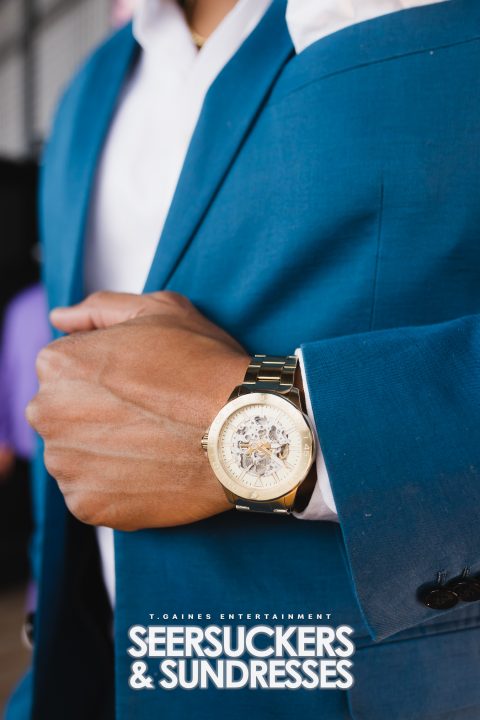 Seersuckers-_G0A0940