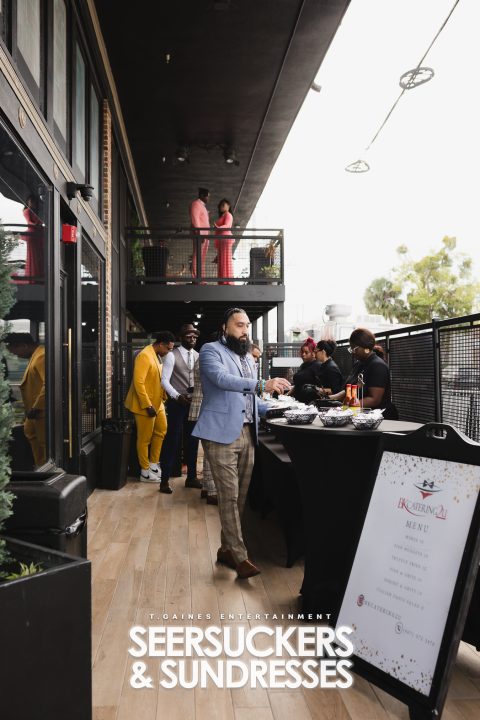 Seersuckers-_G0A0952