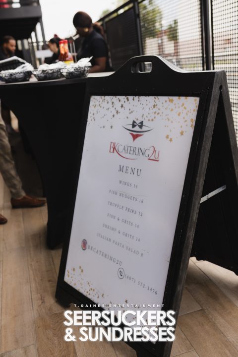 Seersuckers-_G0A0953