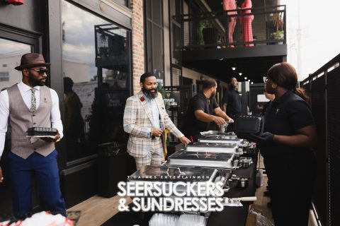 Seersuckers-_G0A0954