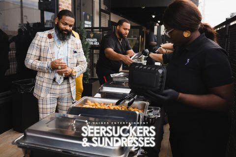 Seersuckers-_G0A0958