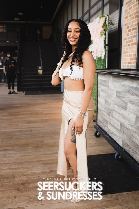 Seersuckers-_G0A0962