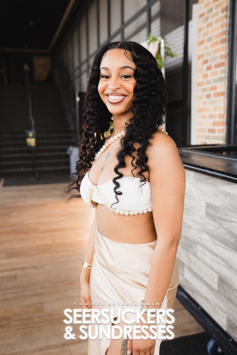 Seersuckers-_G0A0964