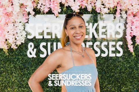 Seersuckers-_G0A0969