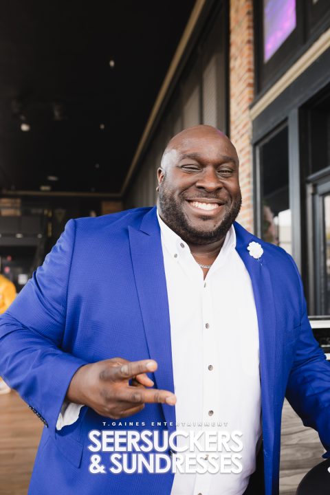 Seersuckers-_G0A0977