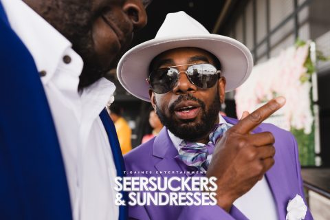 Seersuckers-_G0A0980