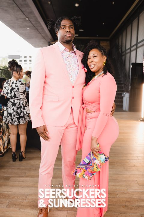 Seersuckers-_G0A0982