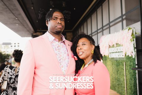 Seersuckers-_G0A0984