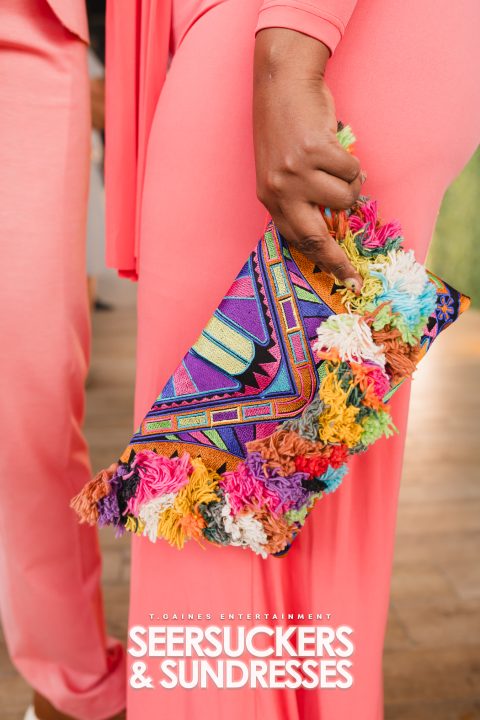 Seersuckers-_G0A0987