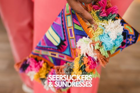 Seersuckers-_G0A0989