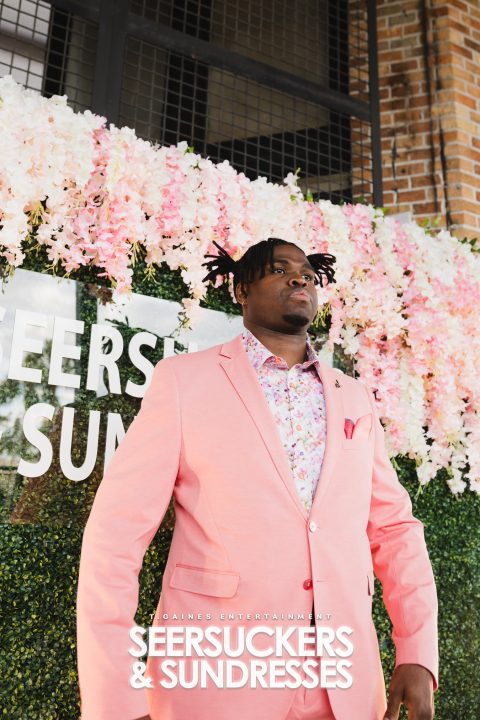 Seersuckers-_G0A0991