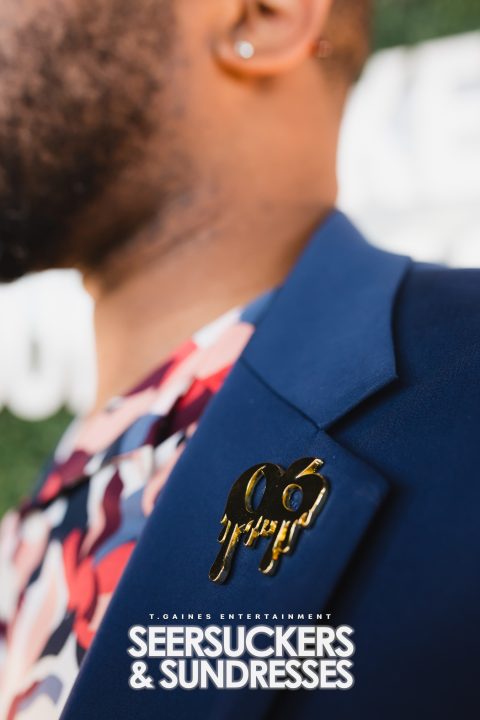 Seersuckers-_G0A1002