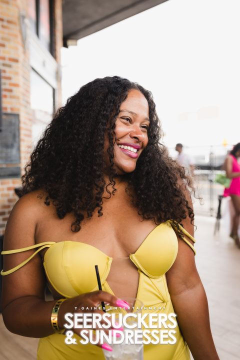 Seersuckers-_G0A1008