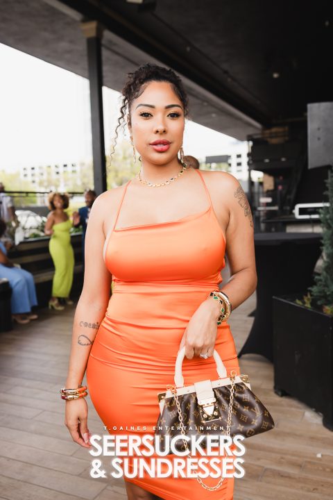 Seersuckers-_G0A1010