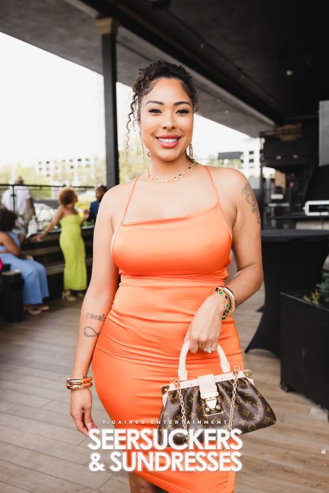 Seersuckers-_G0A1011