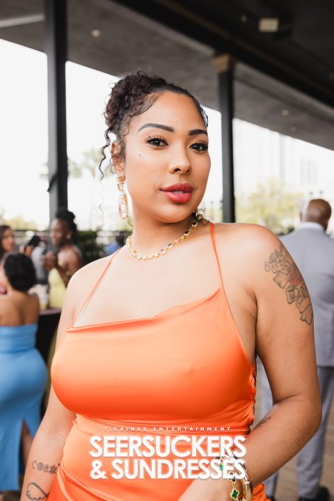 Seersuckers-_G0A1014