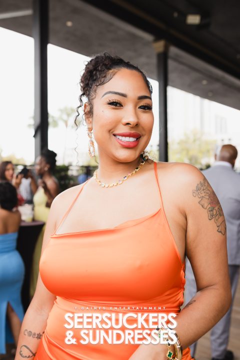 Seersuckers-_G0A1015