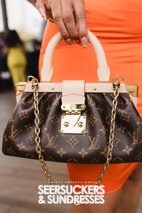 Seersuckers-_G0A1016