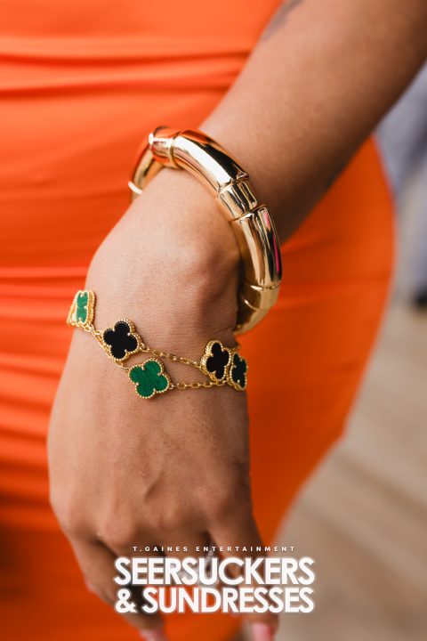 Seersuckers-_G0A1018