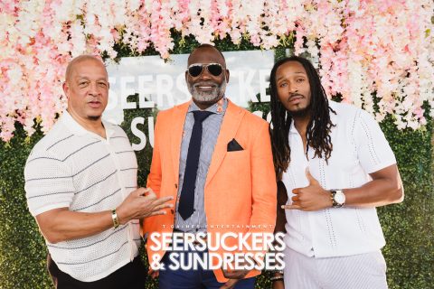 Seersuckers-_G0A1027