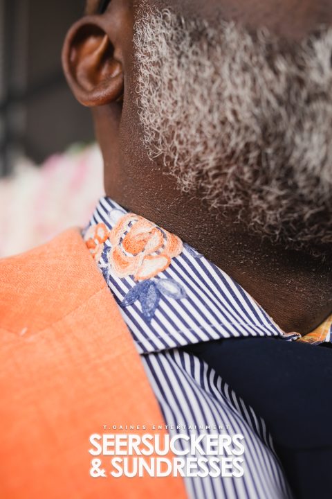 Seersuckers-_G0A1030