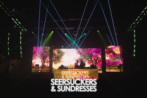 Seersuckers-_G0A1039