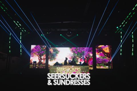 Seersuckers-_G0A1043