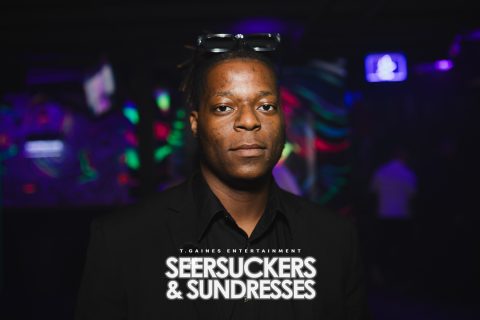 Seersuckers-_G0A1057