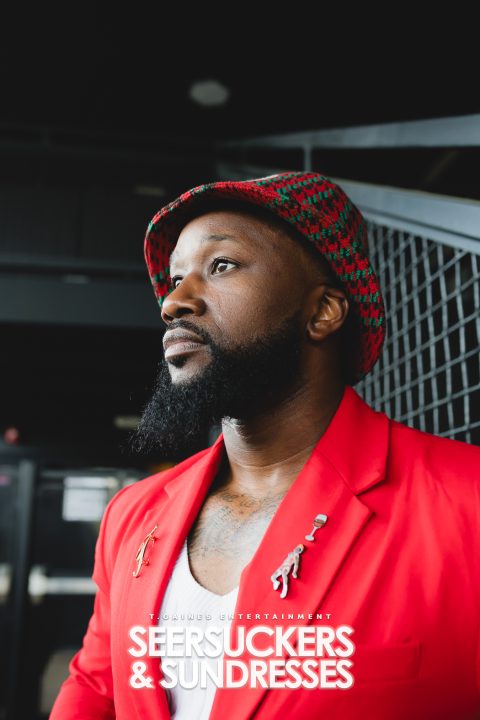 Seersuckers-_G0A1071