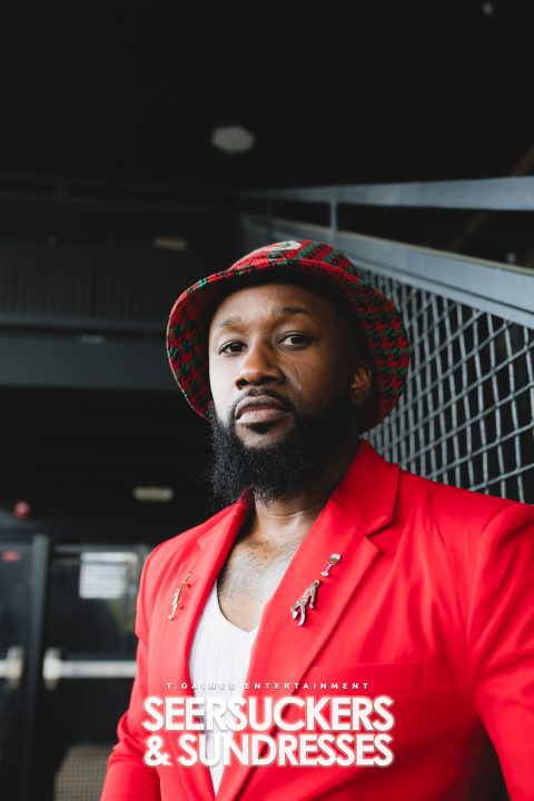 Seersuckers-_G0A1074