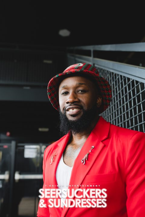 Seersuckers-_G0A1076