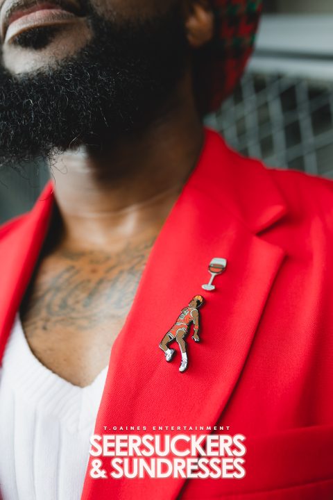 Seersuckers-_G0A1079