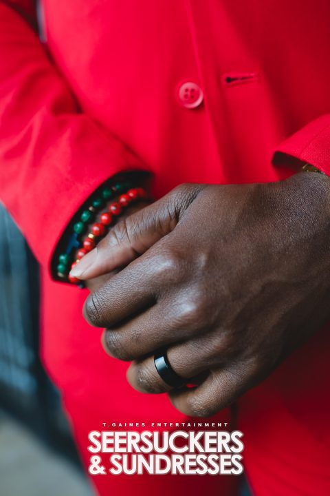 Seersuckers-_G0A1080