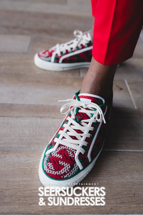 Seersuckers-_G0A1082