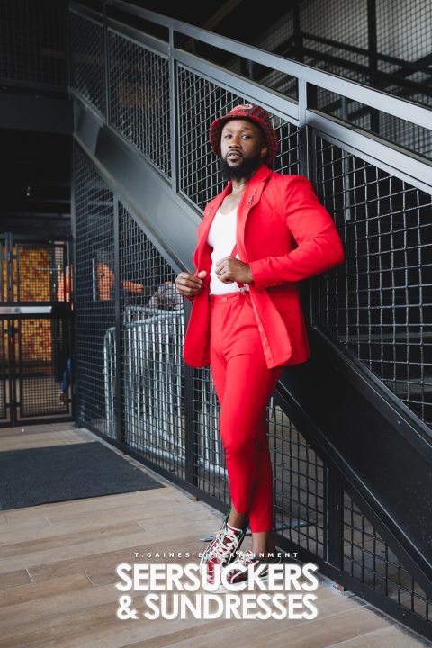 Seersuckers-_G0A1086