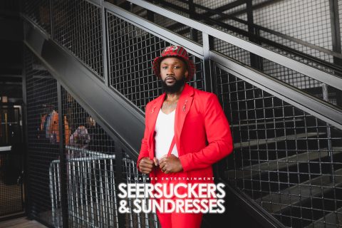 Seersuckers-_G0A1089